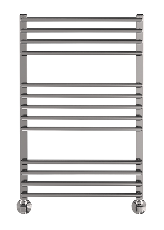 Арт П13 500х800 Полотенцесушитель TERMINUS Ейск - фото 2 Арт П13 500х800 Полотенцесушитель TERMINUS Ейск - фото 2