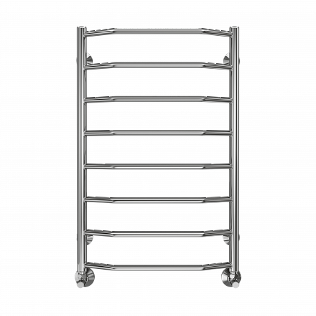 Виктория П8 500х800 Полотенцесушитель TERMINUS Ейск - фото 2 Виктория П8 500х800 Полотенцесушитель TERMINUS Ейск - фото 2