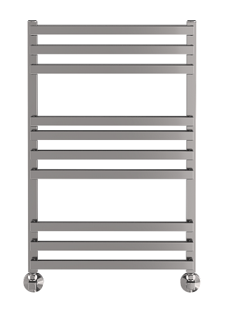 Рид П10 500х800 Полотенцесушитель  TERMINUS Ейск - фото 2