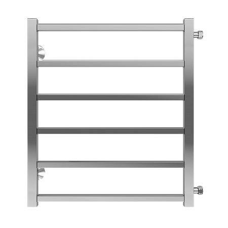 Ватикан П6 500х600 бп500 Полотенцесушитель TERMINUS Ейск - фото 2 Ватикан П6 500х600 бп500 Полотенцесушитель TERMINUS Ейск - фото 2