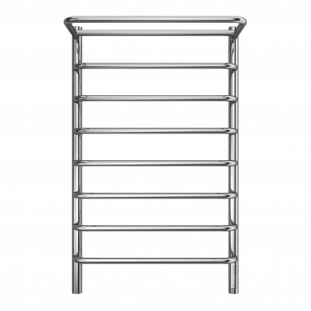 Полка П8 500х850 Электро (quick touch) Полотенцесушитель TERMINUS Ейск - фото 2 Полка П8 500х850 Электро (quick touch) Полотенцесушитель TERMINUS Ейск - фото 2