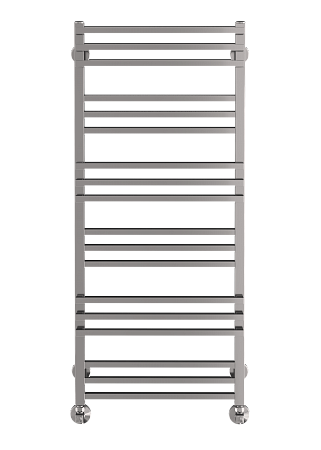 Нойс П18 500х1200 Полотенцесушитель TERMINUS Ейск - фото 2 Нойс П18 500х1200 Полотенцесушитель TERMINUS Ейск - фото 2