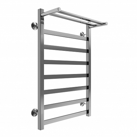 Ното с/п П8 500х800 Полотенцесушитель TERMINUS Ейск - фото 1 Ното с/п П8 500х800 Полотенцесушитель TERMINUS Ейск - фото 1