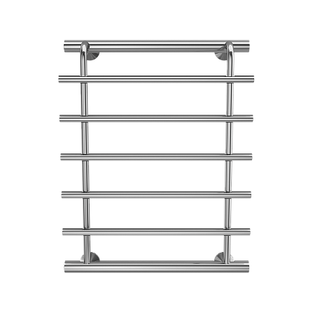 Каскад П5 600х500 Полотенцесушитель TERMINUS Ейск - фото 2 Каскад П5 600х500 Полотенцесушитель TERMINUS Ейск - фото 2