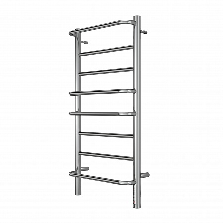 Евромикс П8 400х850 Электро (quick touch) Полотенцесушитель TERMINUS Ейск - фото 1 Евромикс П8 400х850 Электро (quick touch) Полотенцесушитель TERMINUS Ейск - фото 1