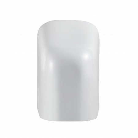 Подвесной унитаз безободковый Terminus Ватикан Monolit 490х340 белый Ейск - фото 5 Подвесной унитаз безободковый Terminus Ватикан Monolit 490х340 белый Ейск - фото 5