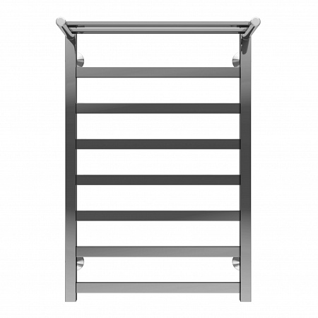 Ното с/п П8 500х800 Полотенцесушитель TERMINUS Ейск - фото 2 Ното с/п П8 500х800 Полотенцесушитель TERMINUS Ейск - фото 2