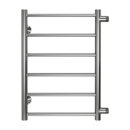 Аврора П6 400х600 бп500 Полотенцесушитель TERMINUS Ейск - фото 2 Аврора П6 400х600 бп500 Полотенцесушитель TERMINUS Ейск - фото 2