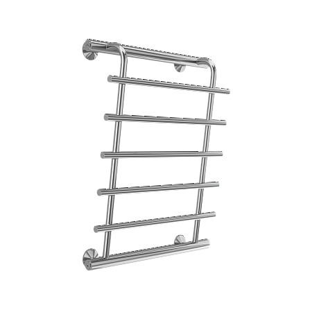 Каскад П5 600х500 Полотенцесушитель TERMINUS Ейск - фото 1 Каскад П5 600х500 Полотенцесушитель TERMINUS Ейск - фото 1
