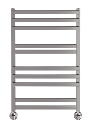 Линц П10 500х800 Полотенцесушитель  TERMINUS  Ейск - фото 2