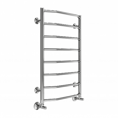 Виктория П8 500х800 Полотенцесушитель TERMINUS Ейск - фото 1 Виктория П8 500х800 Полотенцесушитель TERMINUS Ейск - фото 1