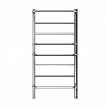 Евромикс П8 400х850 Электро (quick touch) Полотенцесушитель TERMINUS Ейск - фото 2 Евромикс П8 400х850 Электро (quick touch) Полотенцесушитель TERMINUS Ейск - фото 2