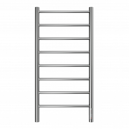 Аврора П8 400х850 Электро (quick touch) Полотенцесушитель TERMINUS Ейск - фото 2 Аврора П8 400х850 Электро (quick touch) Полотенцесушитель TERMINUS Ейск - фото 2