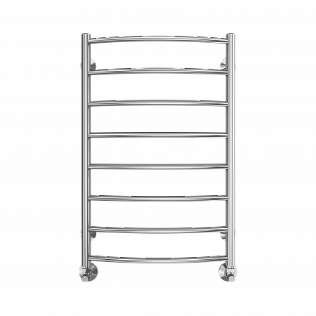 Классик П8 500х800 Полотенцесушитель TERMINUS Ейск - фото 2 Классик П8 500х800 Полотенцесушитель TERMINUS Ейск - фото 2