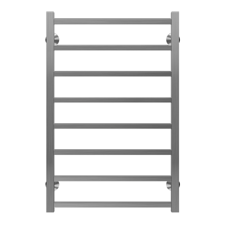 Ватикан П8 500х800 Полотенцесушитель TERMINUS Сатин Ейск - фото 2 Ватикан П8 500х800 Полотенцесушитель TERMINUS Сатин Ейск - фото 2
