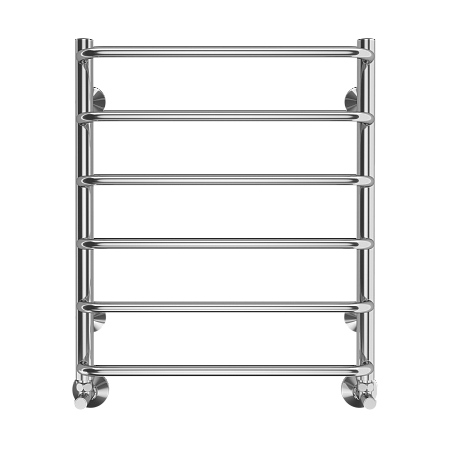 Стандарт П6 500х600 Полотенцесушитель TERMINUS Ейск - фото 2 Стандарт П6 500х600 Полотенцесушитель TERMINUS Ейск - фото 2