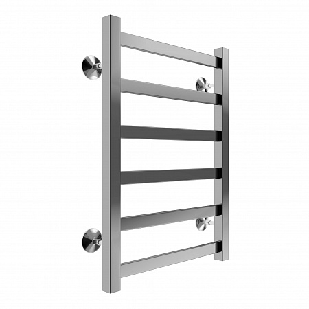 Ното П6 400х600 Полотенцесушитель TERMINUS Ейск - фото 1 Ното П6 400х600 Полотенцесушитель TERMINUS Ейск - фото 1