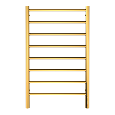 Аврора П8 500х850 Электро Полотенцесушитель TERMINUS Золото Ейск - фото 2 Аврора П8 500х850 Электро Полотенцесушитель TERMINUS Золото Ейск - фото 2