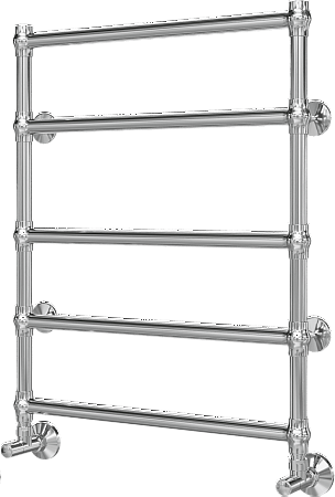 Прованс П5 500*650 Полотенцесушитель TERMINUS Ейск - фото 1 Прованс П5 500*650 Полотенцесушитель TERMINUS Ейск - фото 1