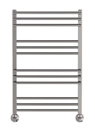 Кельн П12 500х800 Полотенцесушитель  TERMINUS Ейск - фото 2