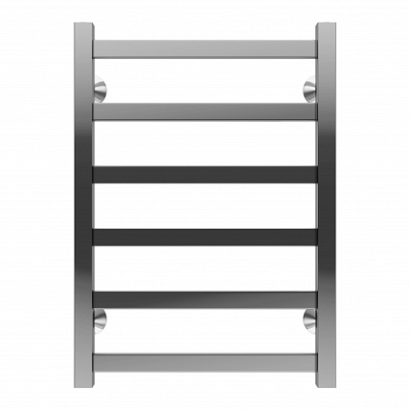 Ното П6 400х600 Полотенцесушитель TERMINUS Ейск - фото 2 Ното П6 400х600 Полотенцесушитель TERMINUS Ейск - фото 2