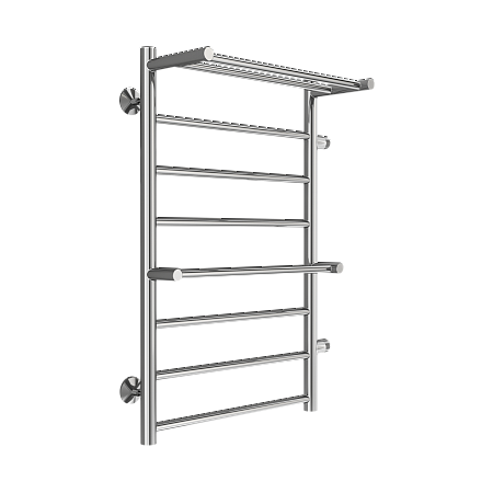 Аврора с 2-мя/п П8 500х800 бп500 Полотенцесушитель TERMINUS Ейск - фото 1 Аврора с 2-мя/п П8 500х800 бп500 Полотенцесушитель TERMINUS Ейск - фото 1