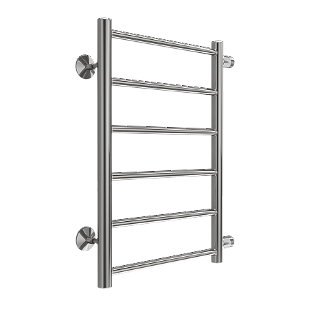 Аврора П6 400х600 бп500 Полотенцесушитель TERMINUS Ейск - фото 1 Аврора П6 400х600 бп500 Полотенцесушитель TERMINUS Ейск - фото 1