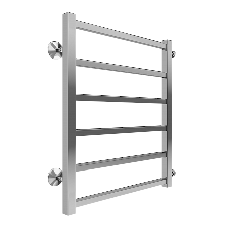 Ватикан П6 500х600 бп500 Полотенцесушитель TERMINUS Ейск - фото 1 Ватикан П6 500х600 бп500 Полотенцесушитель TERMINUS Ейск - фото 1