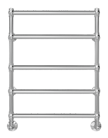 Прованс П5 500*650 Полотенцесушитель TERMINUS Ейск - фото 2 Прованс П5 500*650 Полотенцесушитель TERMINUS Ейск - фото 2