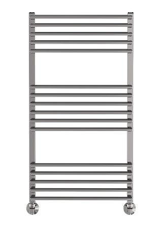 Арт П16 500х1000 Полотенцесушитель  TERMINUS Ейск - фото 2