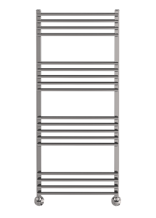 Арт П18 500х1200 Полотенцесушитель TERMINUS Ейск - фото 2 Арт П18 500х1200 Полотенцесушитель TERMINUS Ейск - фото 2