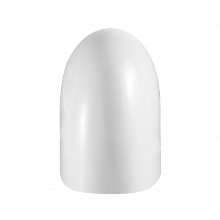 Подвесной унитаз безободковый Terminus Енисей Monolit 560х390 белый Ейск - фото 6 Подвесной унитаз безободковый Terminus Енисей Monolit 560х390 белый Ейск - фото 6