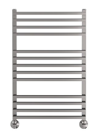 Берн П13 500х800 Полотенцесушитель TERMINUS Ейск - фото 2 Берн П13 500х800 Полотенцесушитель TERMINUS Ейск - фото 2
