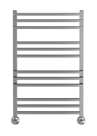 Нойс П12 500х800 Полотенцесушитель TERMINUS Ейск - фото 2 Нойс П12 500х800 Полотенцесушитель TERMINUS Ейск - фото 2