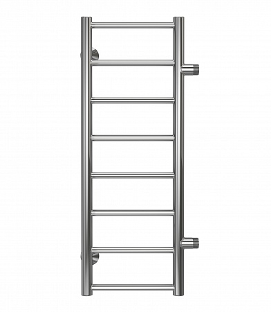 Аврора П8 300х800 бп500 Полотенцесушитель TERMINUS Ейск - фото 2 Аврора П8 300х800 бп500 Полотенцесушитель TERMINUS Ейск - фото 2