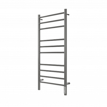 Аврора П10 500х1050 Электро (quick touch) Полотенцесушитель TERMINUS Ейск - фото 1 Аврора П10 500х1050 Электро (quick touch) Полотенцесушитель TERMINUS Ейск - фото 1