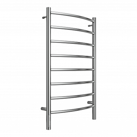 Классик П8 500х850 Электро (quick touch) слева Полотенцесушитель TERMINUS Ейск - фото 1 Классик П8 500х850 Электро (quick touch) слева Полотенцесушитель TERMINUS Ейск - фото 1