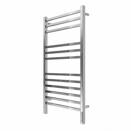 Ватикан П12 500х1000 электро (sensor quick touch) Полотенцесушитель TERMINUS) крашеные Ейск - фото 1 Ватикан П12 500х1000 электро (sensor quick touch) Полотенцесушитель TERMINUS) крашеные Ейск - фото 1