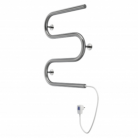 Электро 25 М-обр 400х500 Полотенцесушитель  TERMINUS Ейск - фото 1