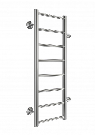 Аврора П8 300х800 бп500 Полотенцесушитель TERMINUS Ейск - фото 1 Аврора П8 300х800 бп500 Полотенцесушитель TERMINUS Ейск - фото 1